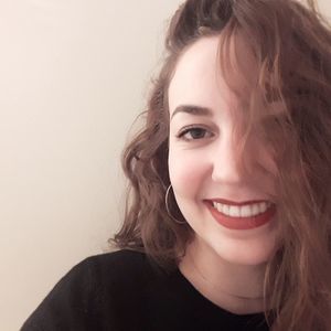 Meet your Posher, Ellison